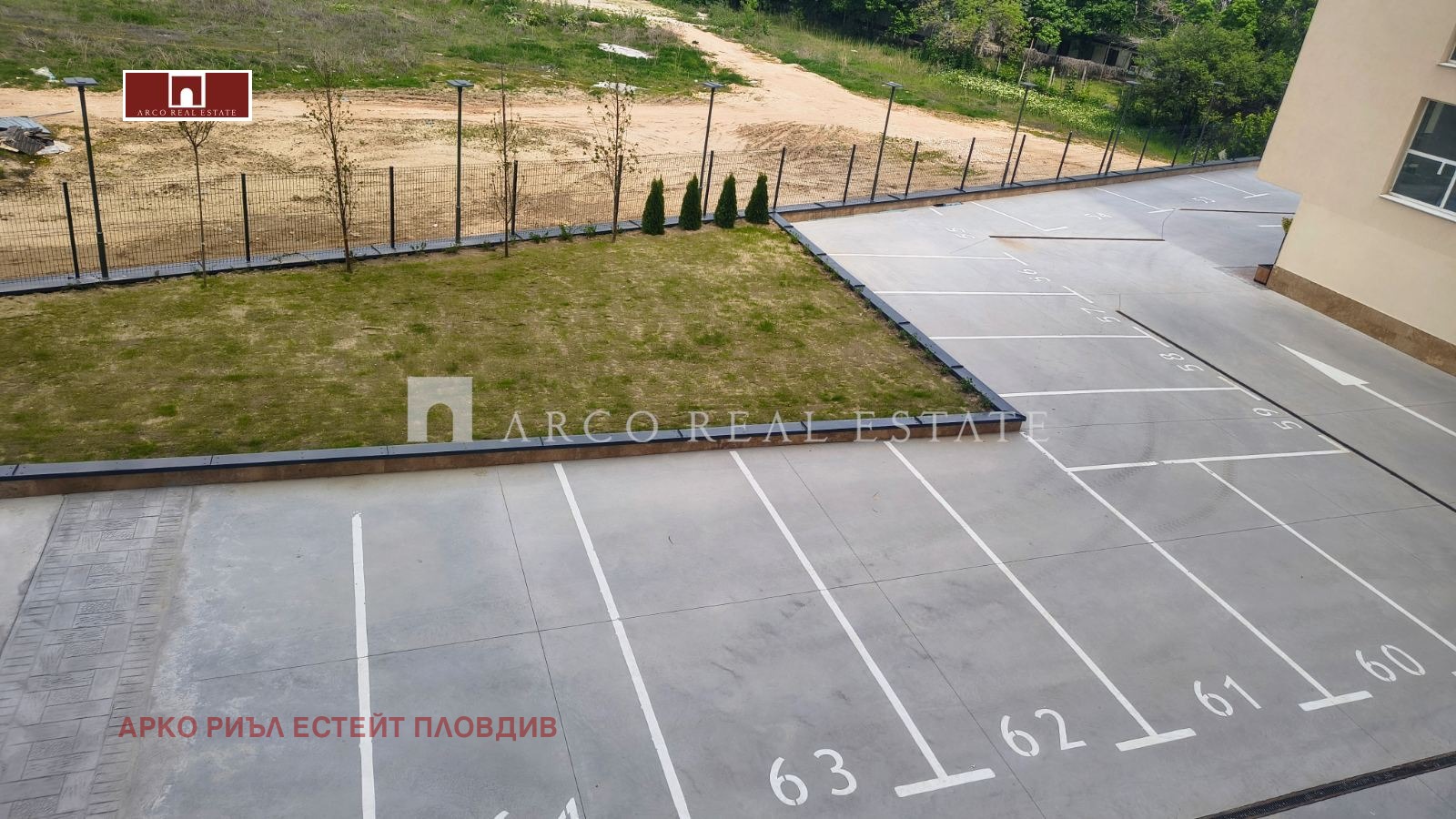 Продава 2-СТАЕН, гр. Пловдив, Въстанически, снимка 2 - Апартаменти - 50998597
