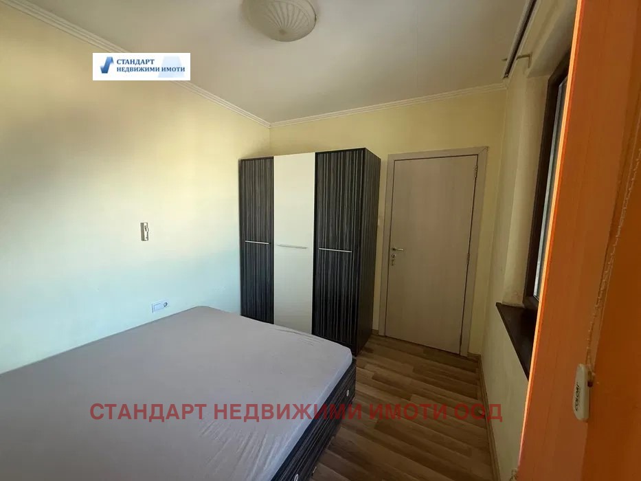 Продава 2-СТАЕН, гр. Пловдив, Център, снимка 2 - Апартаменти - 51755762