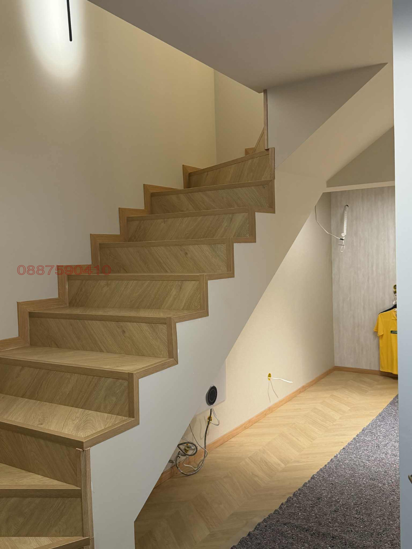 Продава 3-СТАЕН, гр. София, Младост 4, снимка 16 - Апартаменти - 54073106