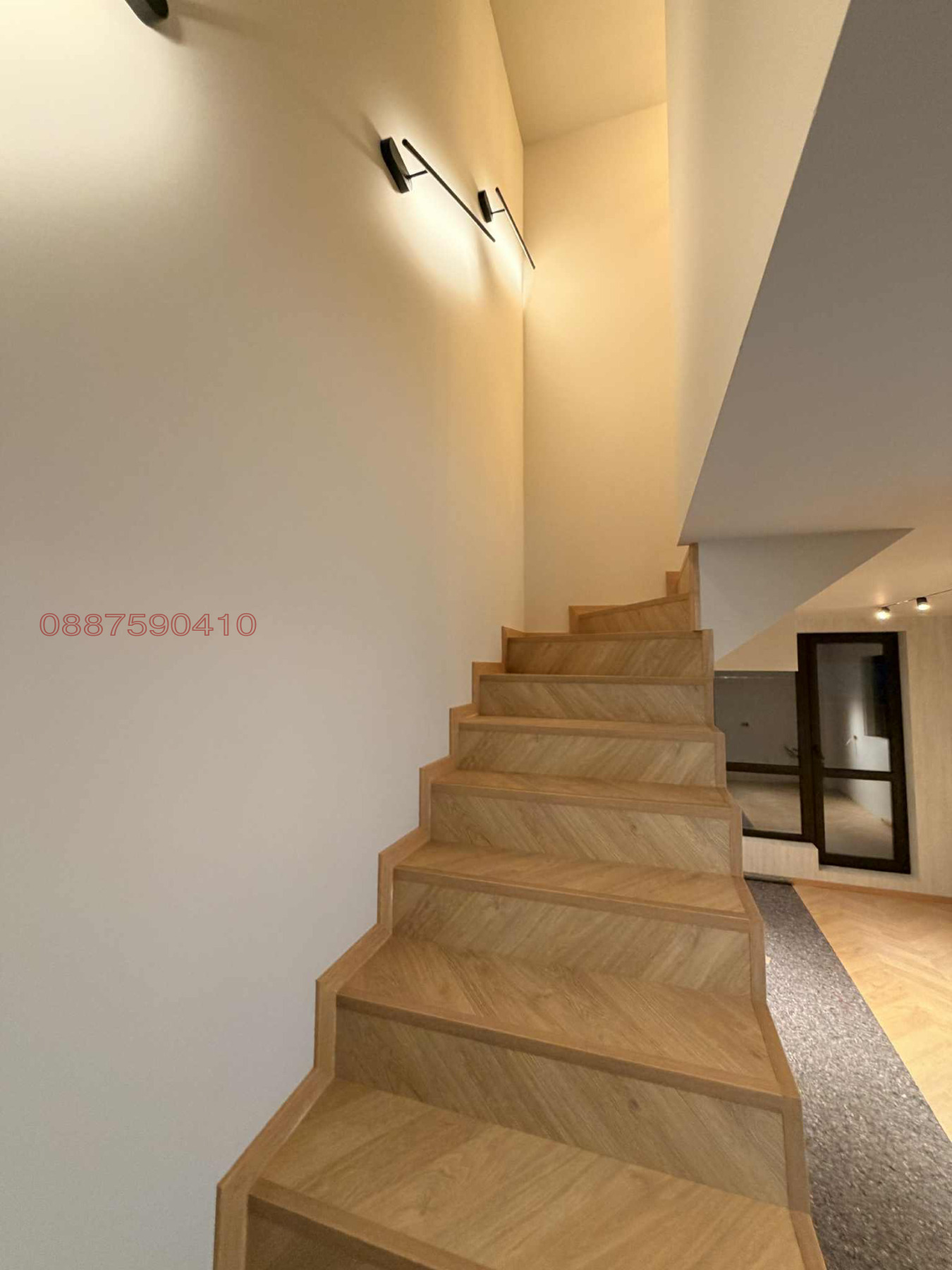 Продава 3-СТАЕН, гр. София, Младост 4, снимка 17 - Апартаменти - 54073106