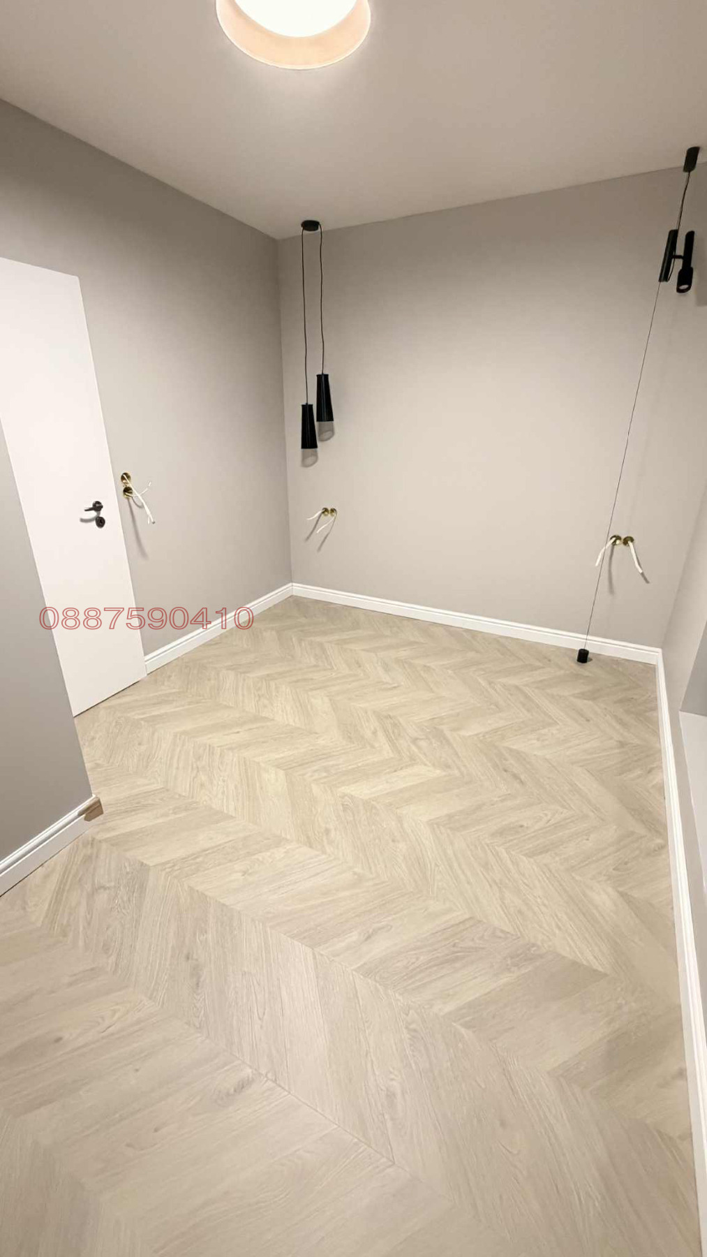 Продава 3-СТАЕН, гр. София, Младост 4, снимка 15 - Апартаменти - 54073106