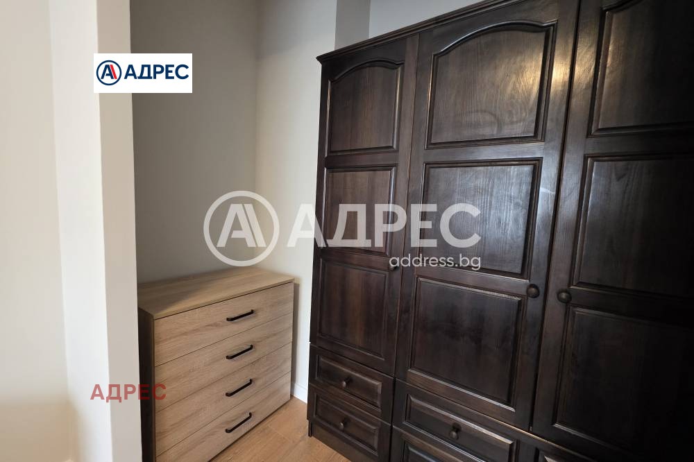 Продава 3-СТАЕН, гр. Варна, Възраждане 2, снимка 13 - Апартаменти - 53010273
