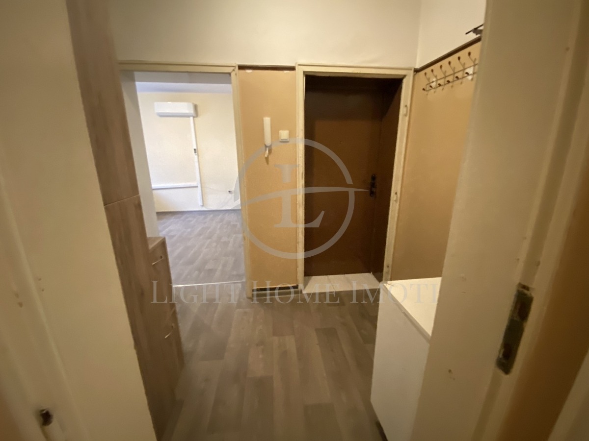 Продава 3-СТАЕН, гр. Пловдив, Център, снимка 9 - Апартаменти - 54712537