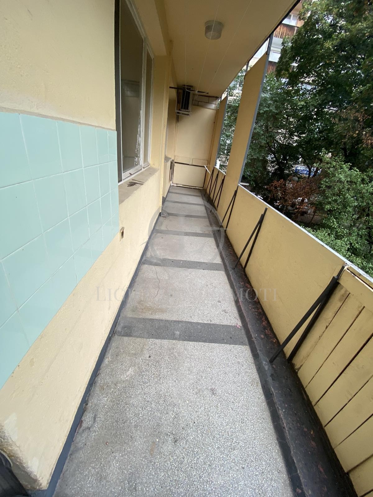 Продава 3-СТАЕН, гр. Пловдив, Център, снимка 13 - Апартаменти - 54712537