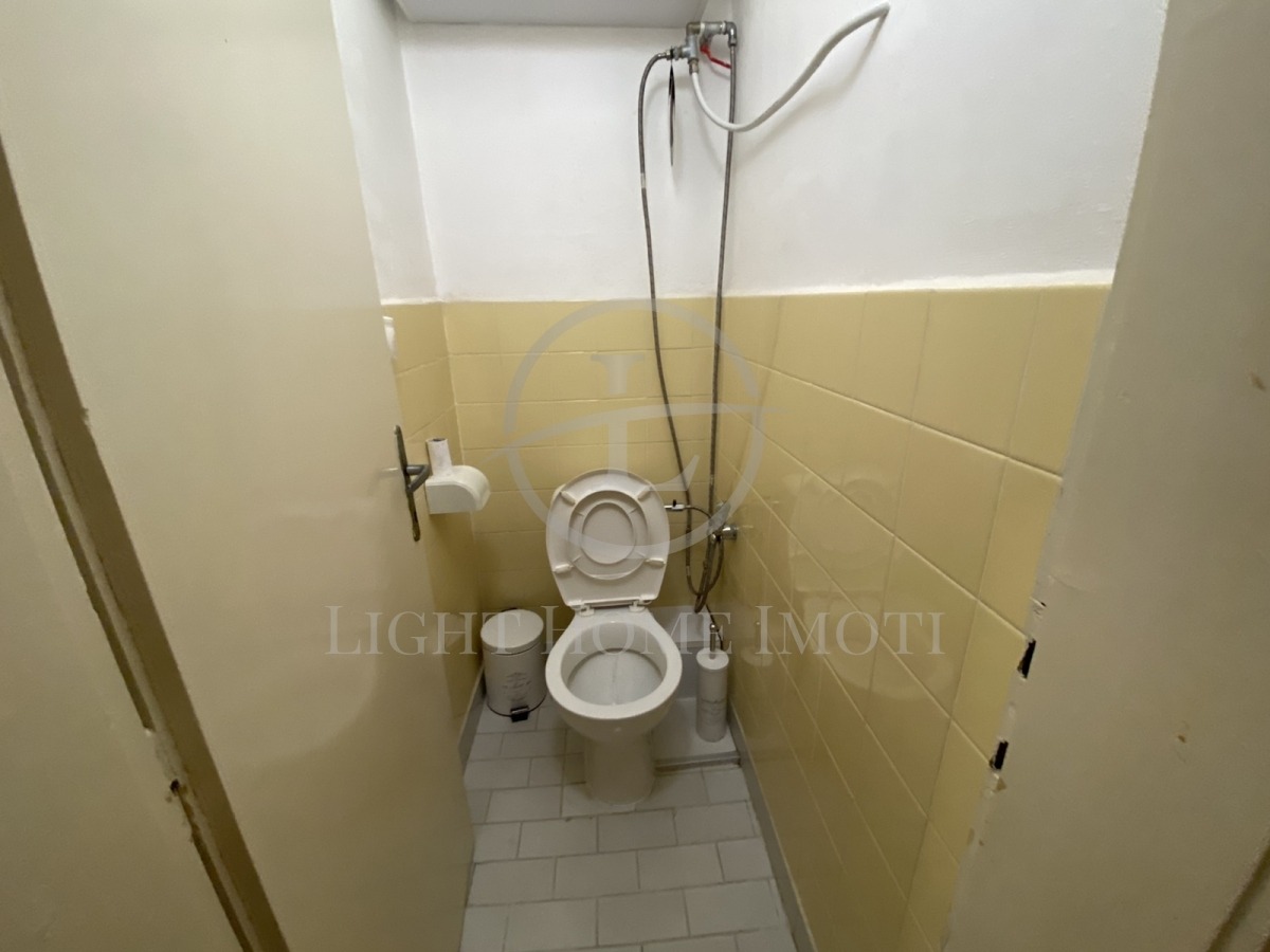 Продава 3-СТАЕН, гр. Пловдив, Център, снимка 12 - Апартаменти - 54712537