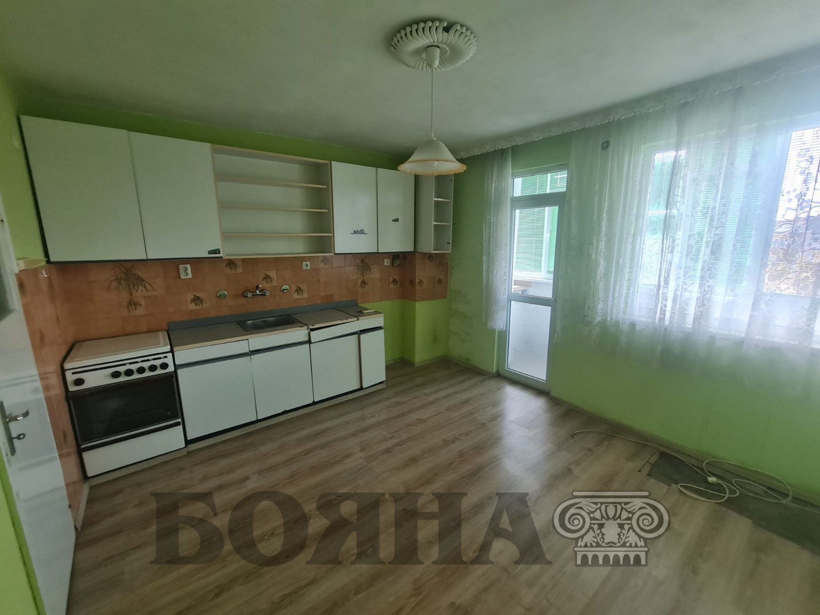 Продава 3-СТАЕН, гр. Русе, Широк център, снимка 4 - Апартаменти - 55830570