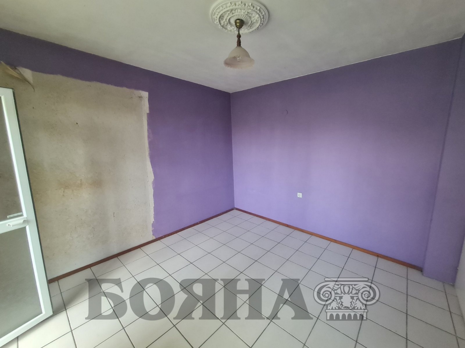 Продава 3-СТАЕН, гр. Русе, Широк център, снимка 2 - Апартаменти - 55830570