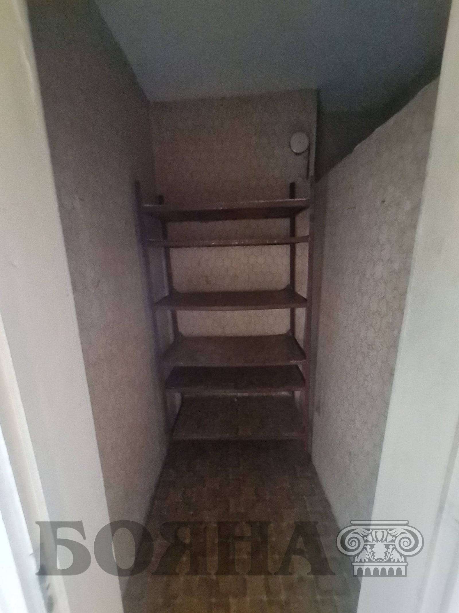 Продава 3-СТАЕН, гр. Русе, Широк център, снимка 16 - Апартаменти - 55830570