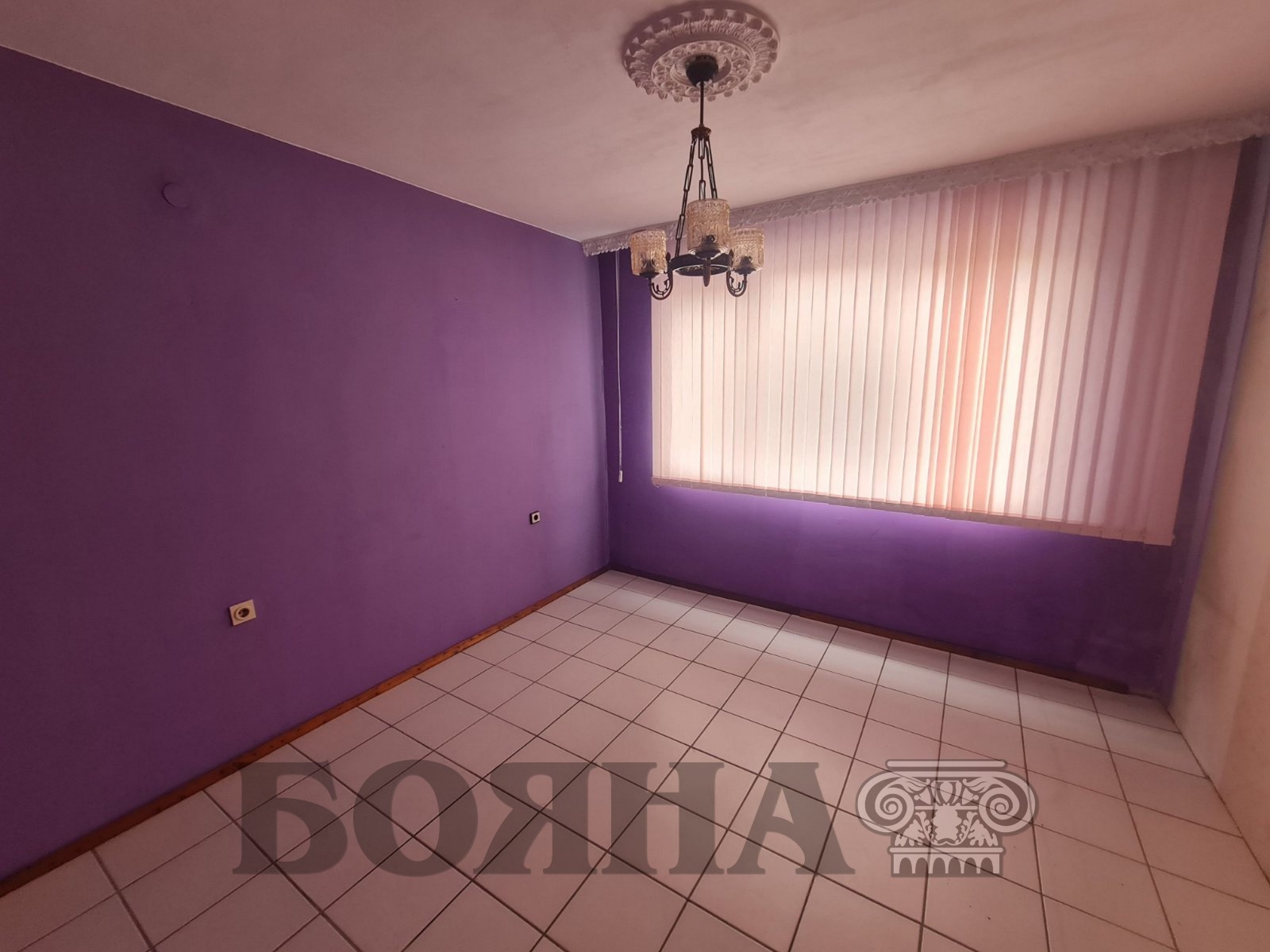 Продава 3-СТАЕН, гр. Русе, Широк център, снимка 11 - Апартаменти - 55830570