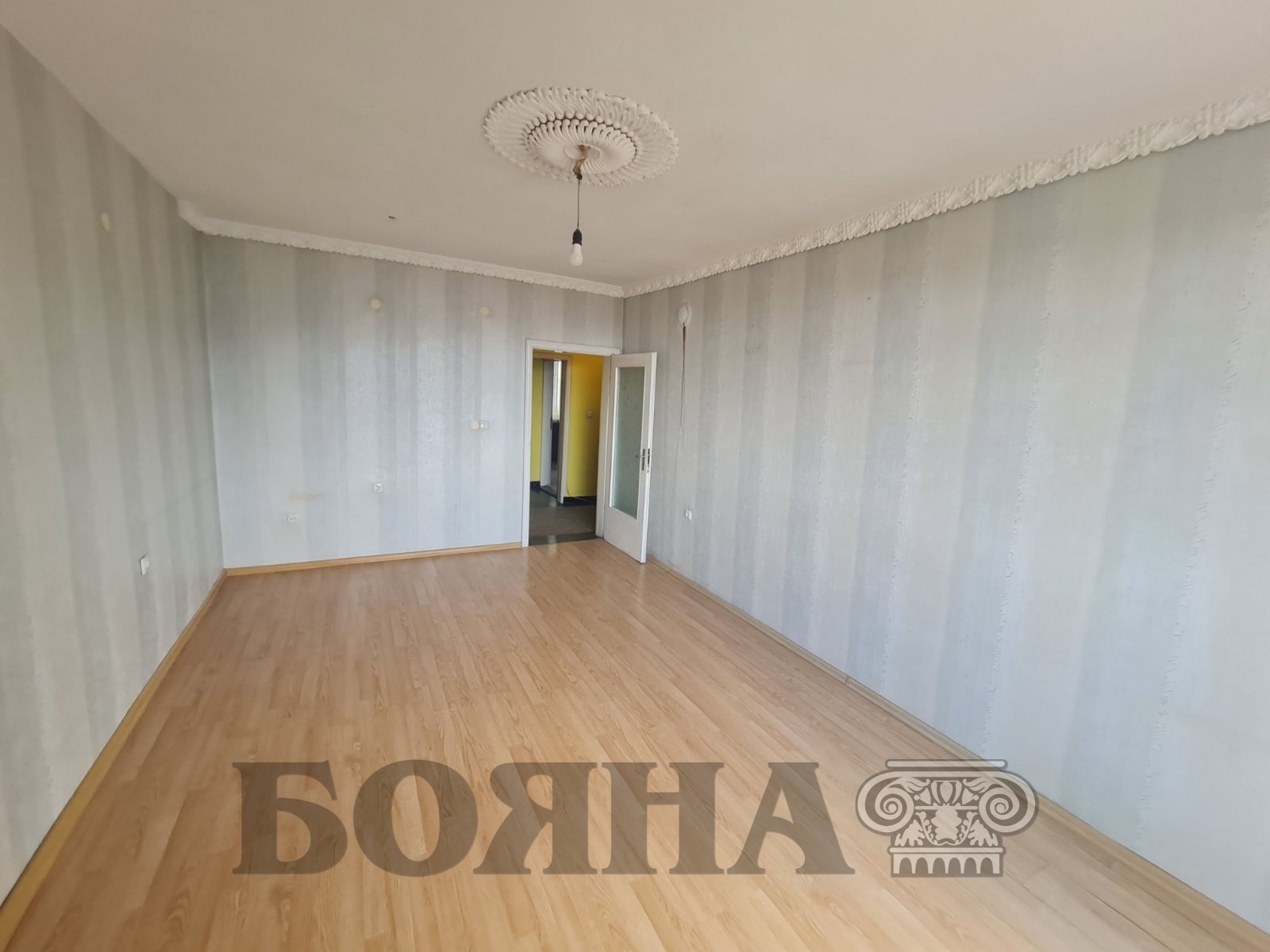 Продава 3-СТАЕН, гр. Русе, Широк център, снимка 9 - Апартаменти - 55830570