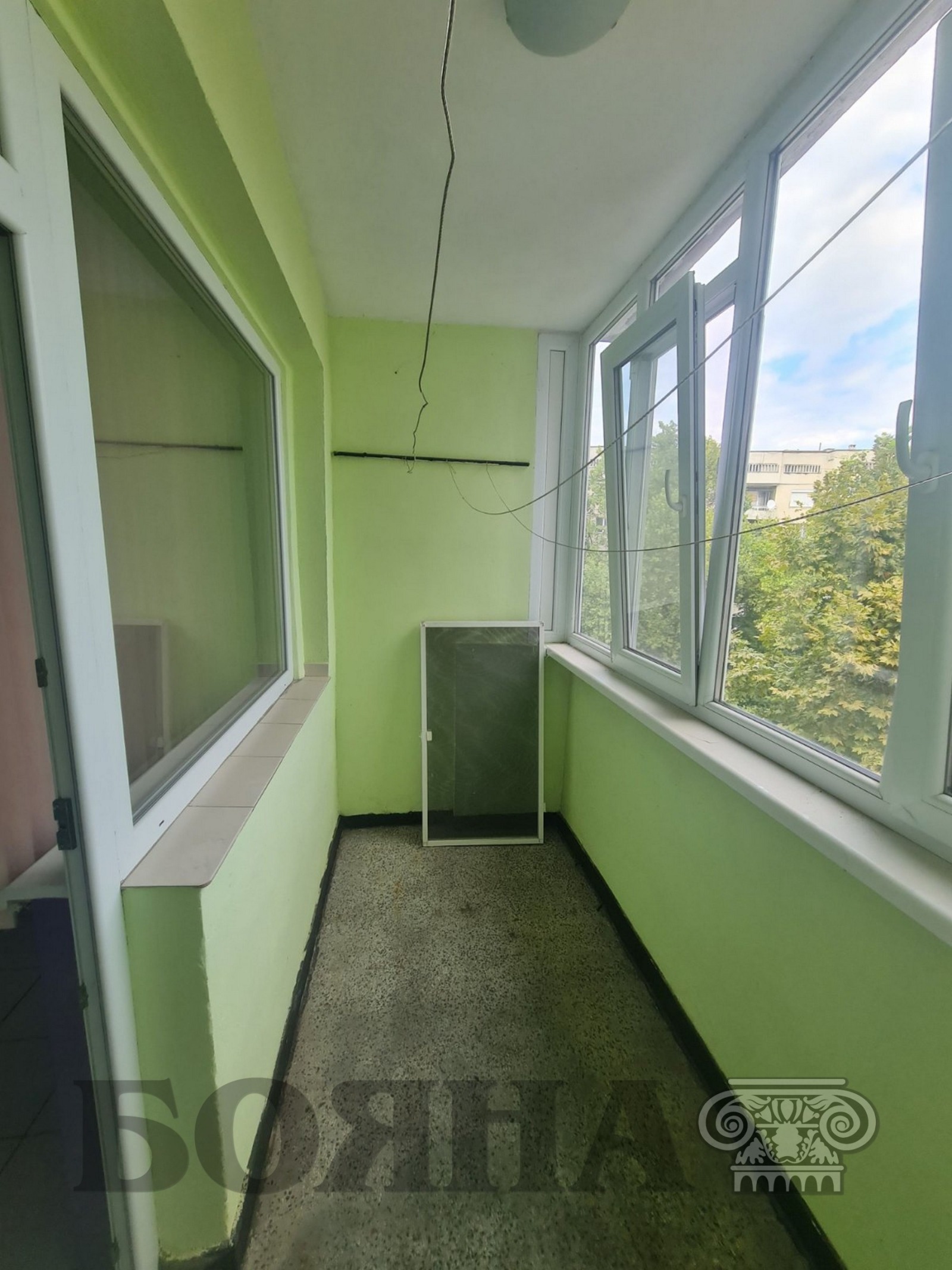 Продава 3-СТАЕН, гр. Русе, Широк център, снимка 7 - Апартаменти - 55830570
