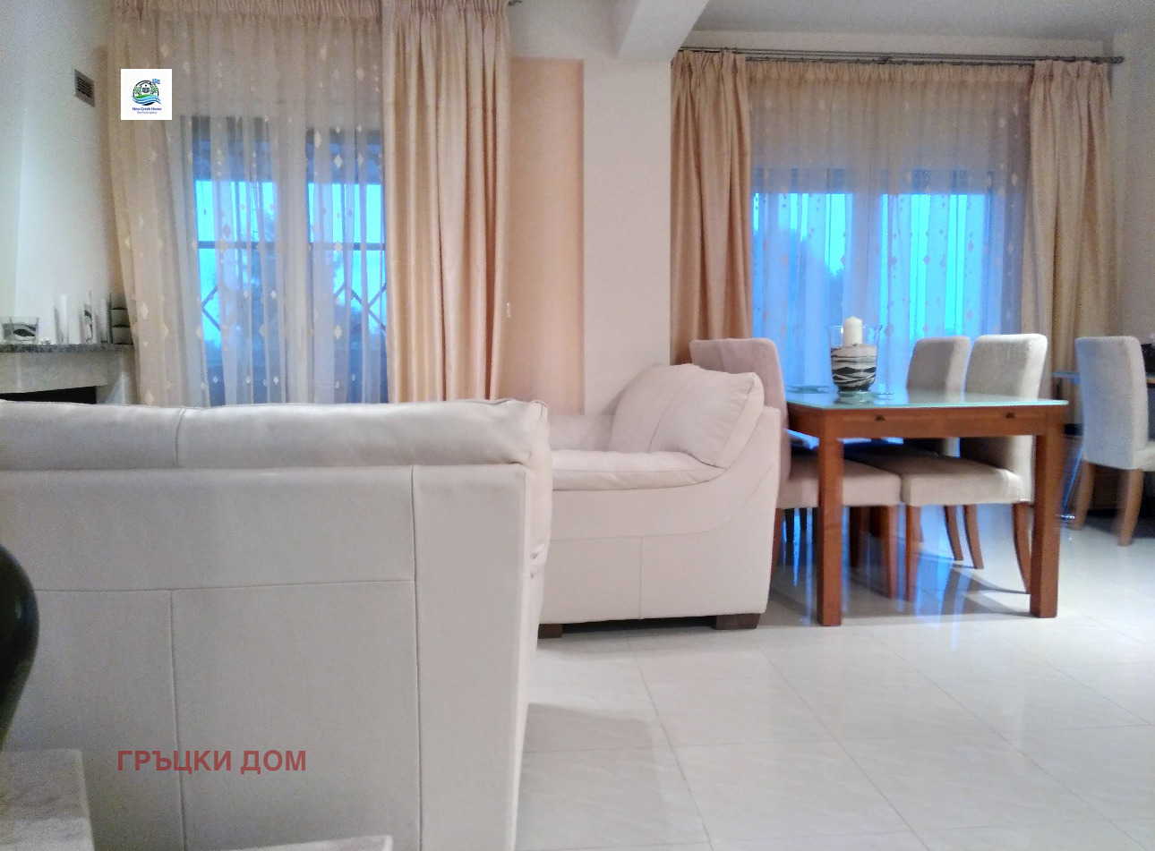 Продава КЪЩА, Извън страната, област Извън страната, снимка 6 - Къщи - 54103119