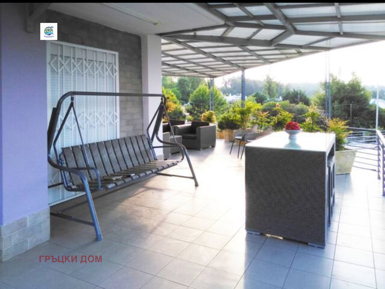 Продава КЪЩА, Извън страната, област Извън страната, снимка 17 - Къщи - 54103119