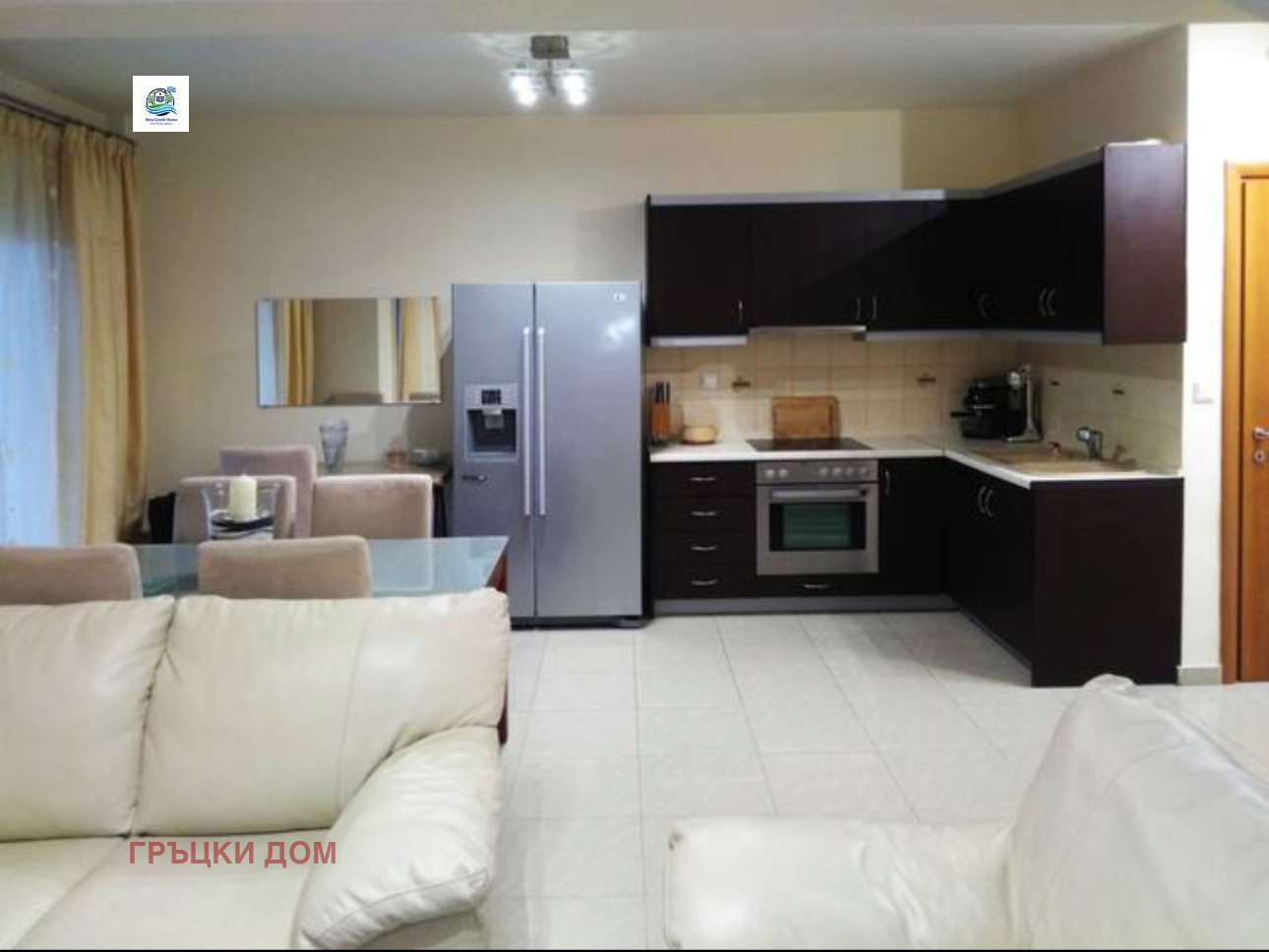 Продава КЪЩА, Извън страната, област Извън страната, снимка 16 - Къщи - 54103119