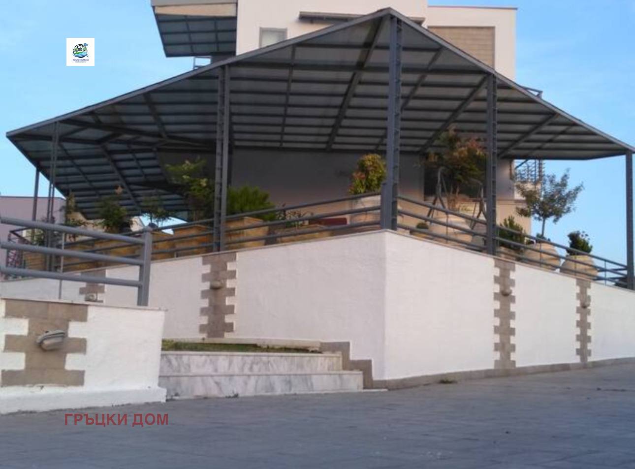 Продава КЪЩА, Извън страната, област Извън страната, снимка 12 - Къщи - 54103119