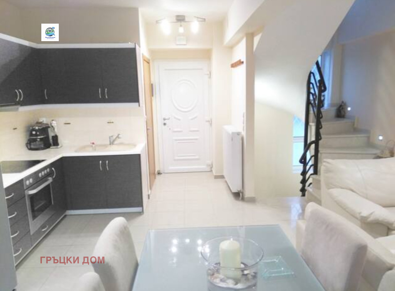 Продава КЪЩА, Извън страната, област Извън страната, снимка 3 - Къщи - 54103119