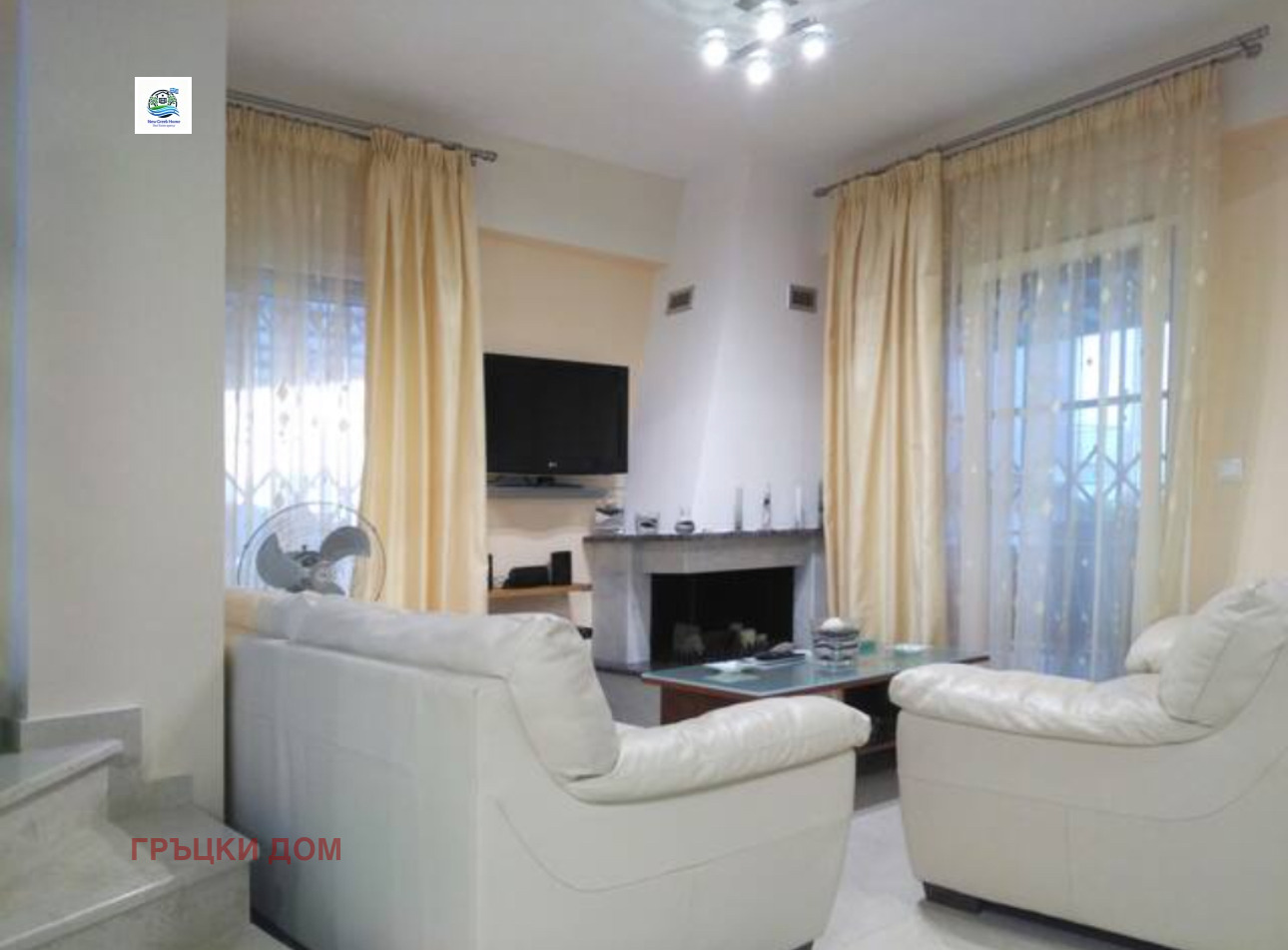 Продава КЪЩА, Извън страната, област Извън страната, снимка 8 - Къщи - 54103119