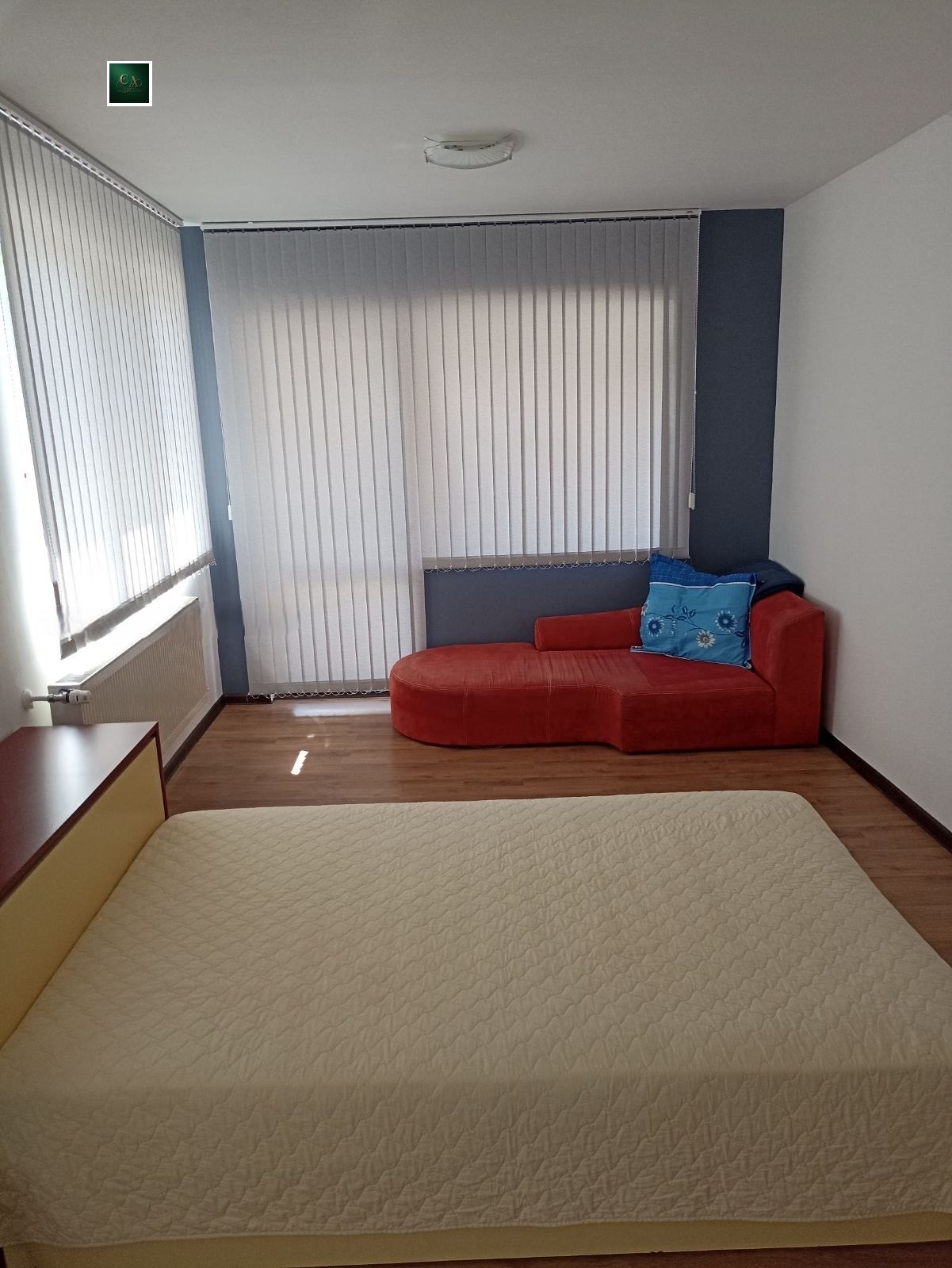 Продава КЪЩА, гр. Дупница, област Кюстендил, снимка 14 - Къщи - 53707793