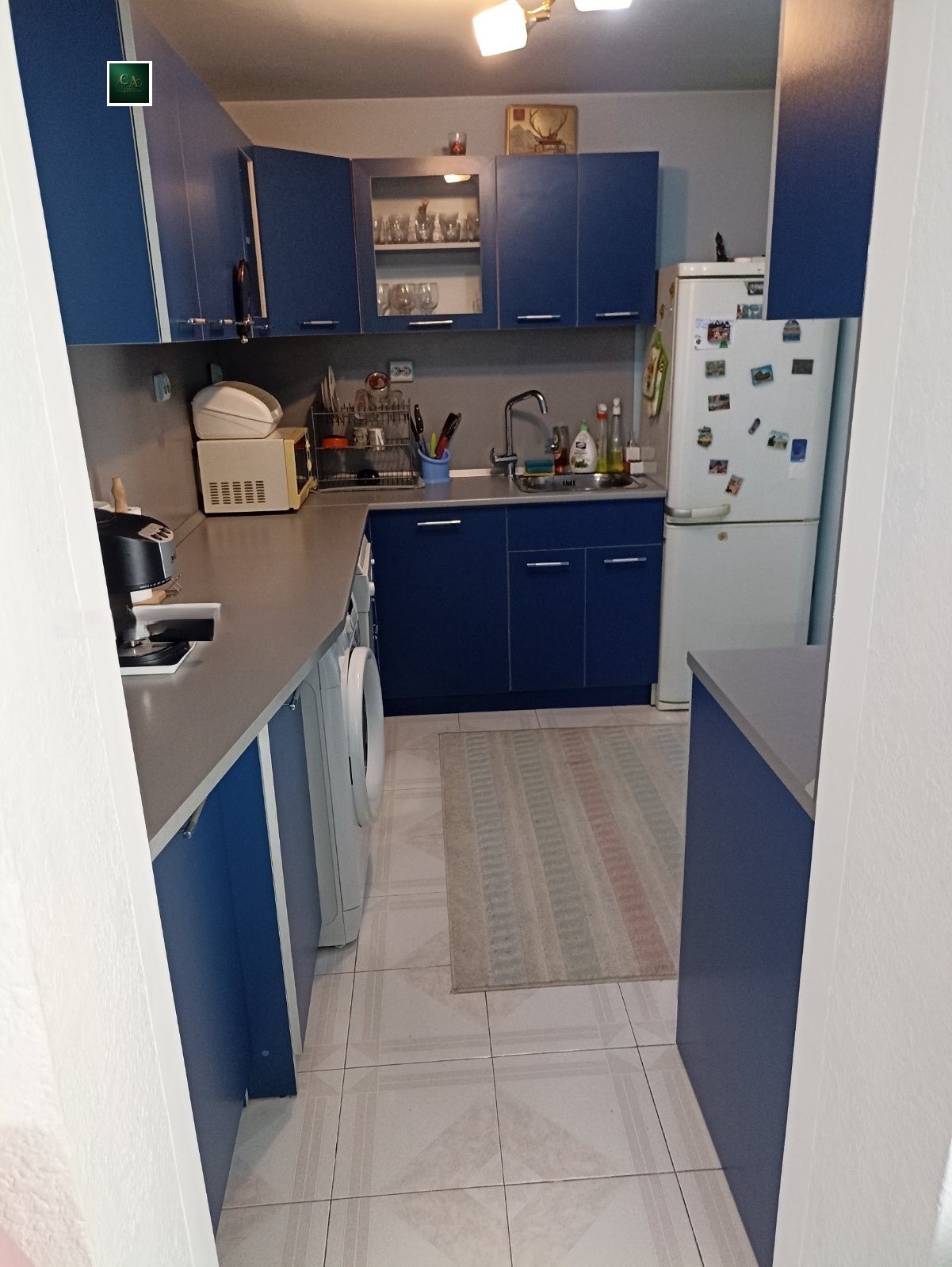 Продава КЪЩА, гр. Дупница, област Кюстендил, снимка 7 - Къщи - 53707793