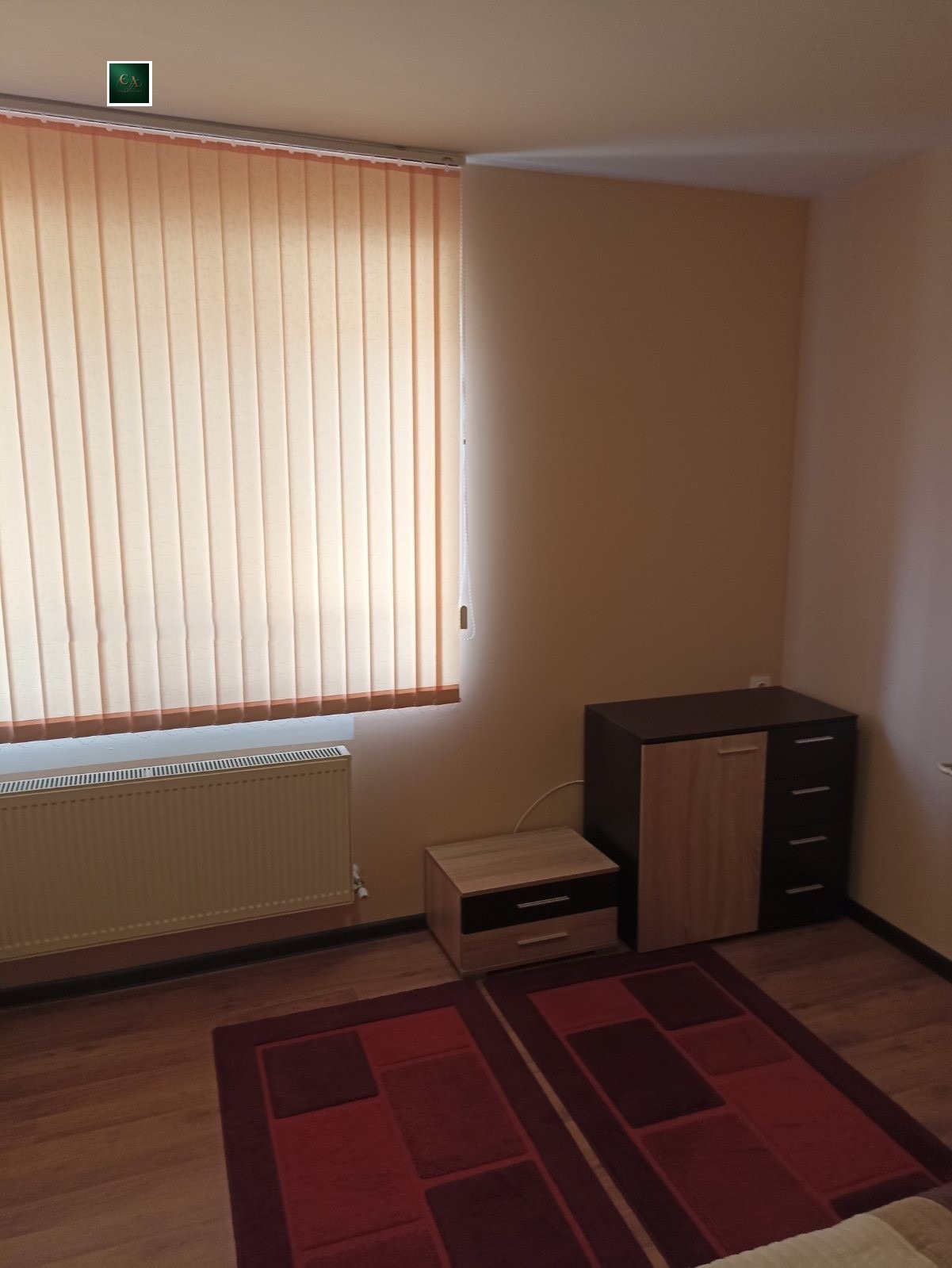 Продава КЪЩА, гр. Дупница, област Кюстендил, снимка 17 - Къщи - 53707793