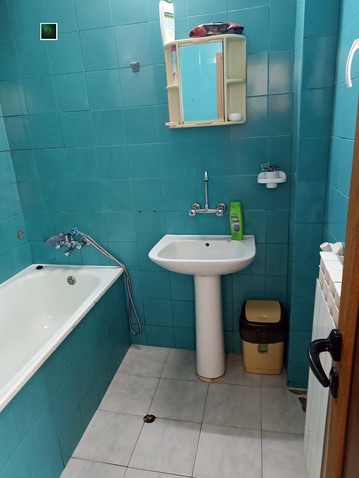 Продава КЪЩА, гр. Дупница, област Кюстендил, снимка 10 - Къщи - 53707793