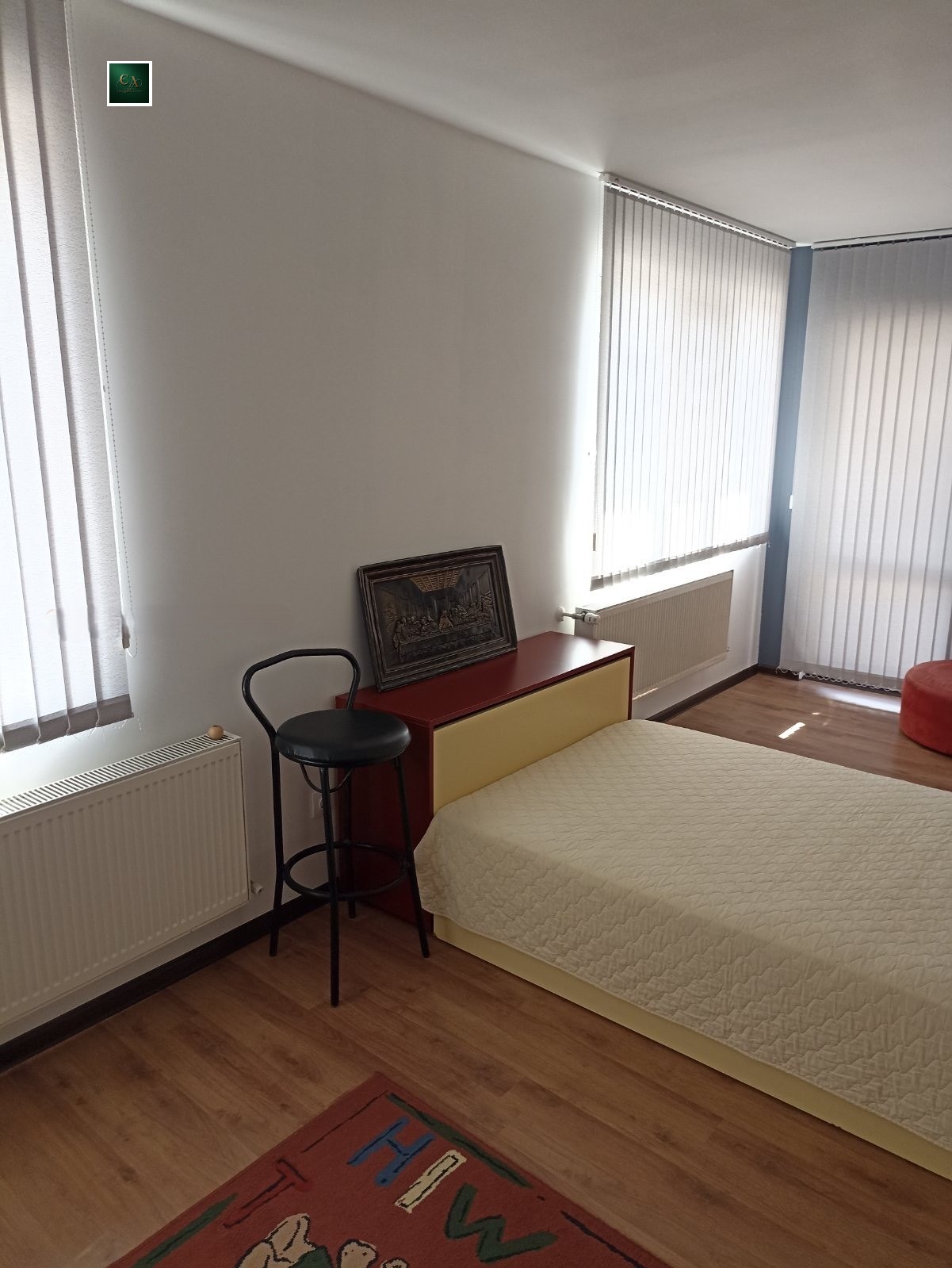 Продава КЪЩА, гр. Дупница, област Кюстендил, снимка 13 - Къщи - 53707793