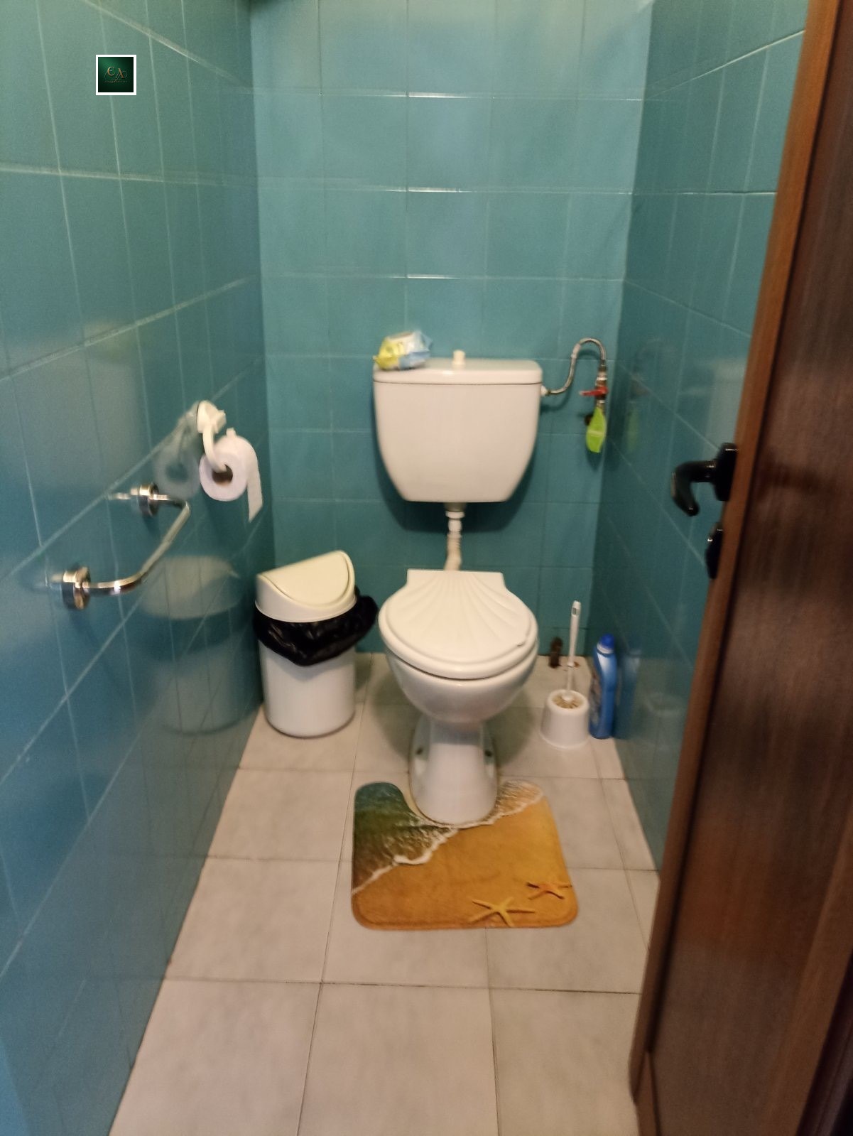 Продава КЪЩА, гр. Дупница, област Кюстендил, снимка 9 - Къщи - 53707793