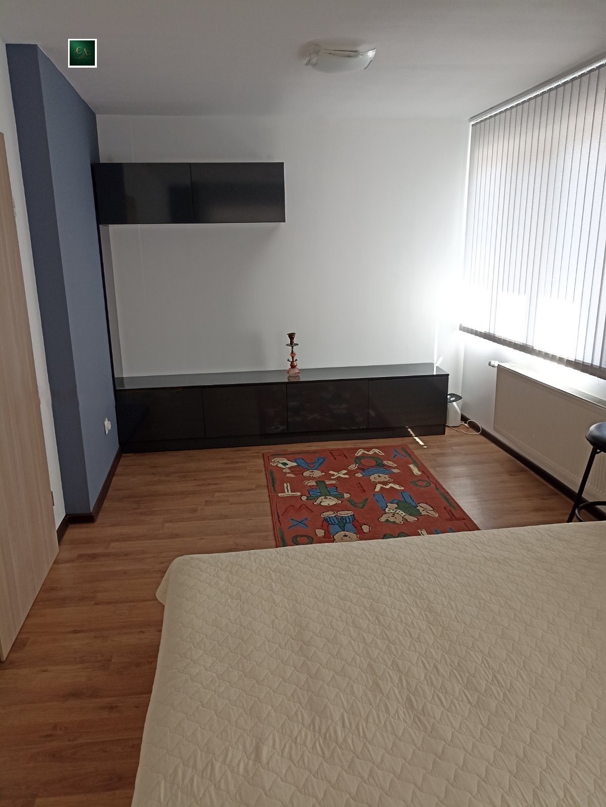 Продава КЪЩА, гр. Дупница, област Кюстендил, снимка 15 - Къщи - 53707793