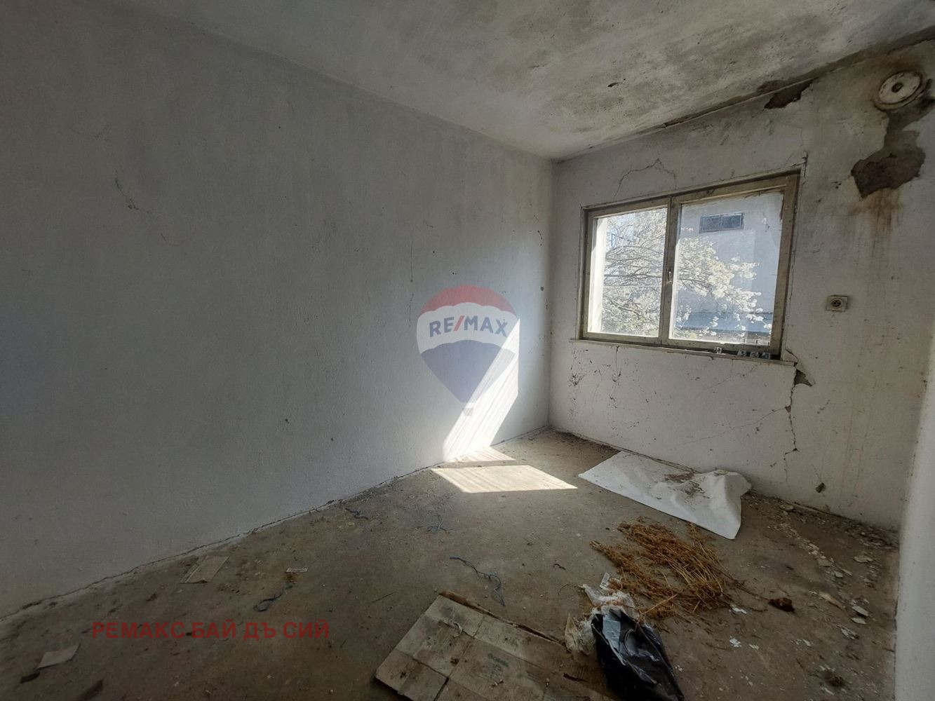 Продава КЪЩА, с. Аспарухово, област Варна, снимка 8 - Къщи - 54132741