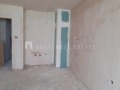 Продава 2-СТАЕН, гр. Пловдив, Въстанически, снимка 9