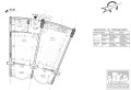 Продава 2-СТАЕН, к.к. Слънчев бряг, област Бургас, снимка 15