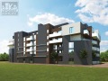 Продава 2-СТАЕН, к.к. Слънчев бряг, област Бургас, снимка 2