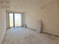Продава 2-СТАЕН, к.к. Слънчев бряг, област Бургас, снимка 5