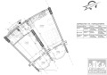 Продава 2-СТАЕН, к.к. Слънчев бряг, област Бургас, снимка 16