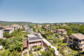 Продава 2-СТАЕН, гр. Варна, Изгрев, снимка 16