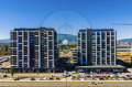 Продава 2-СТАЕН, гр. София, Сердика, снимка 6