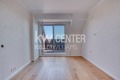 Продава 2-СТАЕН, гр. София, Банишора, снимка 4
