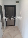 Продава 3-СТАЕН, гр. Пловдив, Кючук Париж, снимка 13