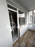 Продава 3-СТАЕН, гр. Пловдив, Кючук Париж, снимка 12