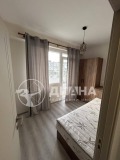 Продава 3-СТАЕН, гр. Пловдив, Кючук Париж, снимка 6