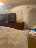Продава 3-СТАЕН, гр. Стара Загора, Железник - център, снимка 1
