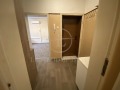 Продава 3-СТАЕН, гр. Пловдив, Център, снимка 9