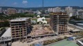 Продава 3-СТАЕН, гр. Варна, Младост 1, снимка 4