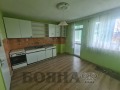Продава 3-СТАЕН, гр. Русе, Широк център, снимка 4