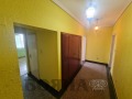 Продава 3-СТАЕН, гр. Русе, Широк център, снимка 13
