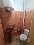 Продава 3-СТАЕН, гр. Русе, Широк център, снимка 15
