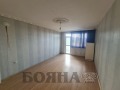 Продава 3-СТАЕН, гр. Русе, Широк център, снимка 8