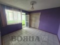 Продава 3-СТАЕН, гр. Русе, Широк център, снимка 1