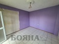 Продава 3-СТАЕН, гр. Русе, Широк център, снимка 2