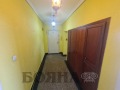 Продава 3-СТАЕН, гр. Русе, Широк център, снимка 14
